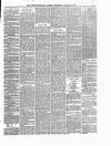 Weston-super-Mare Gazette, and General Advertiser Wednesday 16 January 1895 Page 3