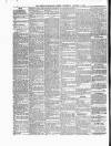 Weston-super-Mare Gazette, and General Advertiser Wednesday 16 January 1895 Page 4