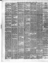 Weston-super-Mare Gazette, and General Advertiser Saturday 26 January 1895 Page 2