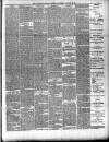 Weston-super-Mare Gazette, and General Advertiser Saturday 26 January 1895 Page 3