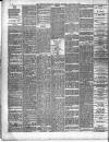 Weston-super-Mare Gazette, and General Advertiser Saturday 26 January 1895 Page 6