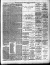 Weston-super-Mare Gazette, and General Advertiser Saturday 26 January 1895 Page 7