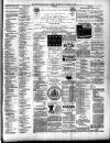 Weston-super-Mare Gazette, and General Advertiser Saturday 26 January 1895 Page 9