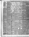 Weston-super-Mare Gazette, and General Advertiser Saturday 26 January 1895 Page 10