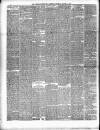 Weston-super-Mare Gazette, and General Advertiser Saturday 16 March 1895 Page 2