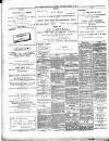 Weston-super-Mare Gazette, and General Advertiser Saturday 16 March 1895 Page 4