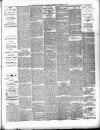 Weston-super-Mare Gazette, and General Advertiser Saturday 16 March 1895 Page 5