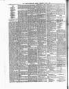 Weston-super-Mare Gazette, and General Advertiser Wednesday 08 May 1895 Page 4
