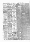 Weston-super-Mare Gazette, and General Advertiser Wednesday 15 May 1895 Page 2