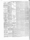 Weston-super-Mare Gazette, and General Advertiser Wednesday 29 May 1895 Page 2