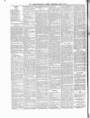 Weston-super-Mare Gazette, and General Advertiser Wednesday 29 May 1895 Page 4