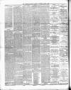 Weston-super-Mare Gazette, and General Advertiser Saturday 01 June 1895 Page 2