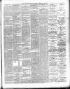 Weston-super-Mare Gazette, and General Advertiser Saturday 01 June 1895 Page 3