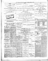 Weston-super-Mare Gazette, and General Advertiser Saturday 01 June 1895 Page 4