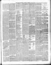Weston-super-Mare Gazette, and General Advertiser Saturday 01 June 1895 Page 5