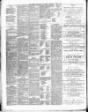 Weston-super-Mare Gazette, and General Advertiser Saturday 01 June 1895 Page 6