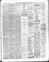 Weston-super-Mare Gazette, and General Advertiser Saturday 01 June 1895 Page 7