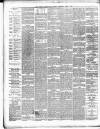 Weston-super-Mare Gazette, and General Advertiser Saturday 01 June 1895 Page 8