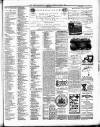 Weston-super-Mare Gazette, and General Advertiser Saturday 01 June 1895 Page 9