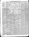 Weston-super-Mare Gazette, and General Advertiser Saturday 01 June 1895 Page 10