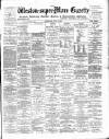 Weston-super-Mare Gazette, and General Advertiser