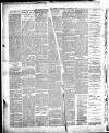 Weston-super-Mare Gazette, and General Advertiser Saturday 11 January 1896 Page 2