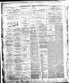 Weston-super-Mare Gazette, and General Advertiser Saturday 11 January 1896 Page 4