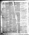 Weston-super-Mare Gazette, and General Advertiser Saturday 11 January 1896 Page 6