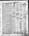 Weston-super-Mare Gazette, and General Advertiser Saturday 11 January 1896 Page 7