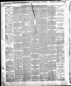 Weston-super-Mare Gazette, and General Advertiser Saturday 11 January 1896 Page 8