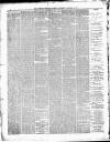 Weston-super-Mare Gazette, and General Advertiser Saturday 18 January 1896 Page 2