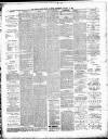 Weston-super-Mare Gazette, and General Advertiser Saturday 18 January 1896 Page 3