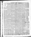 Weston-super-Mare Gazette, and General Advertiser Saturday 18 January 1896 Page 5