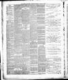 Weston-super-Mare Gazette, and General Advertiser Saturday 18 January 1896 Page 6