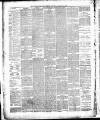 Weston-super-Mare Gazette, and General Advertiser Saturday 18 January 1896 Page 8