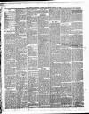 Weston-super-Mare Gazette, and General Advertiser Saturday 18 January 1896 Page 9