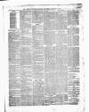 Weston-super-Mare Gazette, and General Advertiser Wednesday 22 January 1896 Page 4