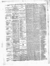 Weston-super-Mare Gazette, and General Advertiser Wednesday 29 January 1896 Page 2