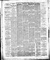 Weston-super-Mare Gazette, and General Advertiser Saturday 01 February 1896 Page 2