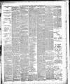 Weston-super-Mare Gazette, and General Advertiser Saturday 01 February 1896 Page 3