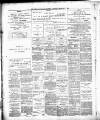 Weston-super-Mare Gazette, and General Advertiser Saturday 01 February 1896 Page 4