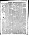 Weston-super-Mare Gazette, and General Advertiser Saturday 01 February 1896 Page 5