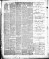 Weston-super-Mare Gazette, and General Advertiser Saturday 01 February 1896 Page 6