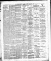 Weston-super-Mare Gazette, and General Advertiser Saturday 01 February 1896 Page 7
