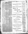 Weston-super-Mare Gazette, and General Advertiser Saturday 01 February 1896 Page 8