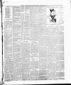 Weston-super-Mare Gazette, and General Advertiser Saturday 01 February 1896 Page 9