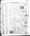 Weston-super-Mare Gazette, and General Advertiser Saturday 01 February 1896 Page 10