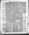 Weston-super-Mare Gazette, and General Advertiser Saturday 15 February 1896 Page 3