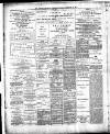 Weston-super-Mare Gazette, and General Advertiser Saturday 15 February 1896 Page 4