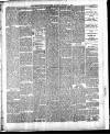 Weston-super-Mare Gazette, and General Advertiser Saturday 15 February 1896 Page 5